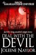 Deal with the Devil (Amaranthine... - Bild 1