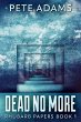 Dead No More (eBook, ePUB) - Bild 1