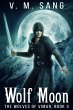Wolf Moon (eBook, ePUB) - Bild 1