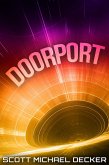 Doorport (eBook, ePUB)