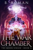 The War Chamber (eBook, ePUB)