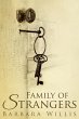 Family of Strangers (eBook, ePUB) - Bild 1