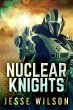 Nuclear Knights (eBook, ePUB) - Bild 1