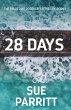 28 Days (eBook, ePUB) - Bild 1