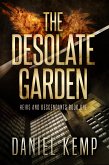 The Desolate Garden (eBook, ePUB)