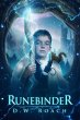 Runebinder (eBook, ePUB) - Bild 1