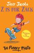 Z is for Zack: The Funny Photo (eBook,... - Bild 1