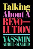 Talking About a Revolution (eBook, ePUB)