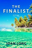 The Finalist (eBook, ePUB)