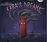 Kara's Dreams (eBook, ePUB) Kara's Dreams (eBook, ePUB)
