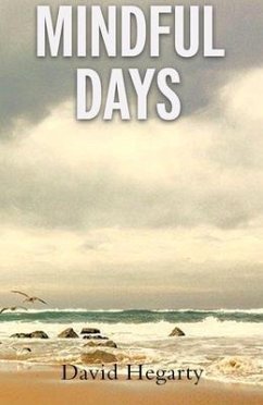 Mindful Days (eBook, ePUB) - Hegarty, David