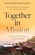 Together in Mission (eBook, ePUB) - Bild 1