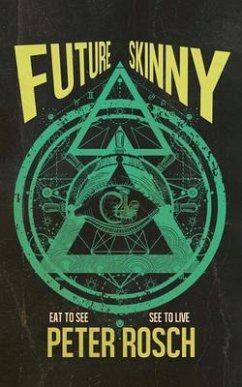 Cover Future Skinny (eBook, ePUB)