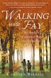 Walking With Fay (eBook, ePUB) - Bild 1