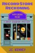 Record Store Reckoning (eBook, ePUB) - Bild 1
