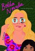 Bella Novela (eBook, ePUB)