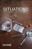 Situations (eBook, ePUB)