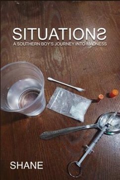 Cover Situations (eBook, ePUB)