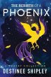 The Rebirth of a Phoenix (eBook, ePUB) - Bild 1