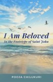I Am Beloved (eBook, ePUB)