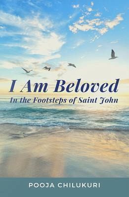 I Am Beloved (eBook, ePUB) I Am Beloved (eBook, ePUB)