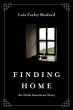 Finding Home (eBook, ePUB) - Bild 1