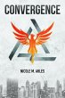 Convergence (eBook, ePUB) - Bild 1