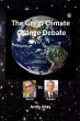 The Great Climate Change Debate (eBook,... - Bild 1