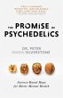 The Promise of Psychedelics (eBook,... - Bild 1