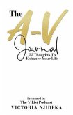 The A-V Journal (eBook, ePUB)