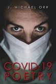Covid-19 Poetry (eBook, ePUB) Covid-19 Poetry (eBook, ePUB)