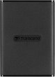 Transcend SSD ESD270C 250GB USB-C USB... - Bild 1