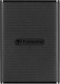 Transcend SSD ESD270C 250GB USB-C USB 3.1 Gen 2