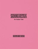 Siddhartha (eBook, ePUB) Siddhartha (eBook, ePUB)