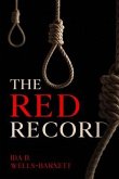 The Red Record (eBook, ePUB)