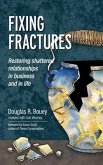 Fixing Fractures (eBook, ePUB)