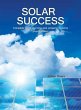 Solar Success (eBook, ePUB) - Bild 1