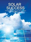 Solar Success (eBook, ePUB)