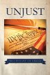 Unjust (eBook, ePUB) - Bild 1