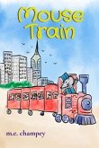 Dirby's Express (eBook, ePUB) Dirby's Express (eBook, ePUB)