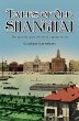 Tales of Old Shanghai (eBook, ePUB) - Bild 1