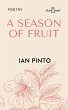 A Season of Fruit (eBook, ePUB) - Bild 1