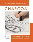Fascination of Fire (eBook, ePUB)
