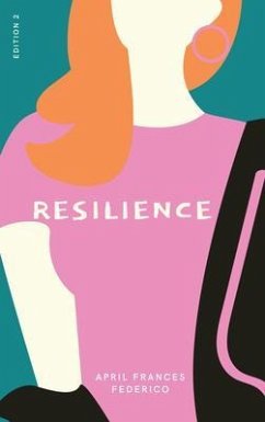 Cover Resilience (eBook, ePUB)