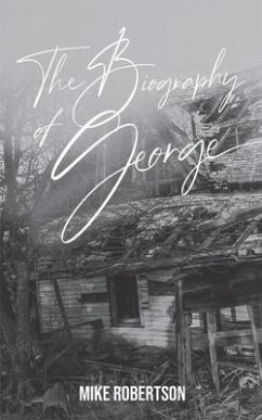 Cover The Biography of George (eBook, ePUB)