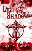 Light & Shadow (eBook, ePUB)