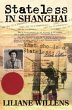 Stateless in Shanghai (eBook, ePUB) - Bild 1