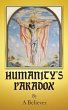 Humanity's Paradox (eBook, ePUB) - Bild 1