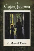 A Cajun Journey (eBook, ePUB) A Cajun Journey (eBook, ePUB)