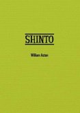 Shinto (eBook, ePUB)